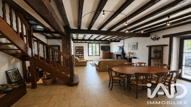 Ma-Cabane - Vente Maison Aire-sur-l'Adour, 290 m²