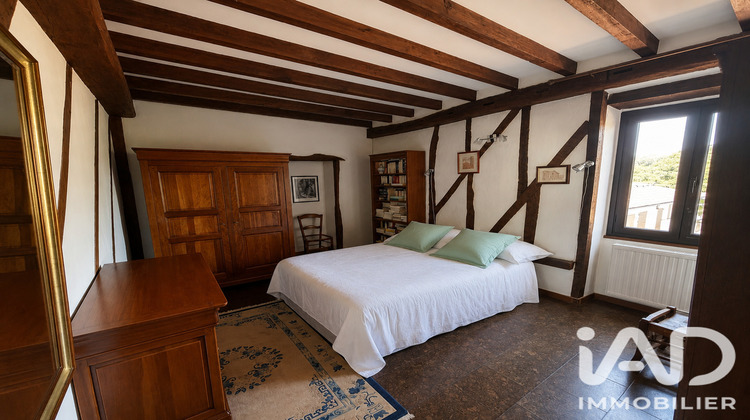 Ma-Cabane - Vente Maison Aire-sur-l'Adour, 290 m²