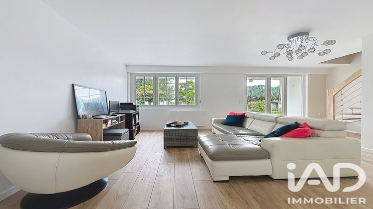 Ma-Cabane - Vente Maison Aire-sur-l'Adour, 205 m²