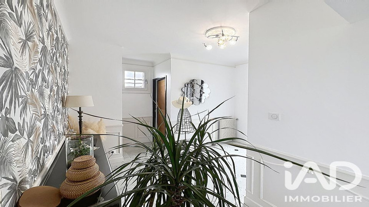 Ma-Cabane - Vente Maison Aire-sur-l'Adour, 205 m²