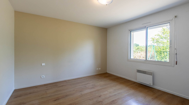 Ma-Cabane - Vente Maison AIRE-SUR-L'ADOUR, 86 m²