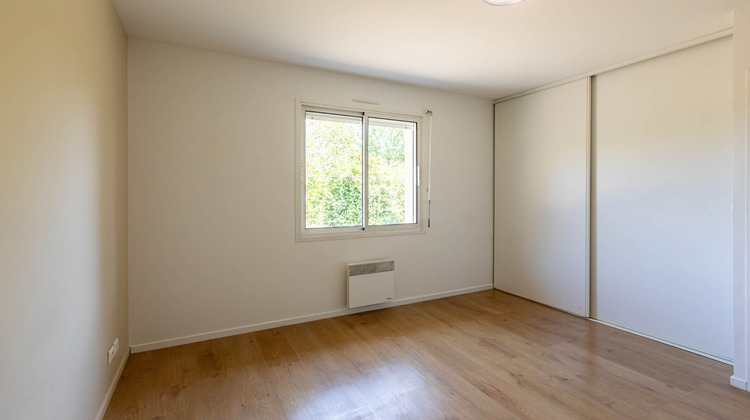 Ma-Cabane - Vente Maison AIRE-SUR-L'ADOUR, 86 m²