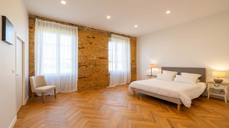 Ma-Cabane - Vente Maison AIRE-SUR-L'ADOUR, 1300 m²