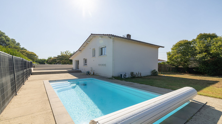 Ma-Cabane - Vente Maison AIRE-SUR-L'ADOUR, 97 m²