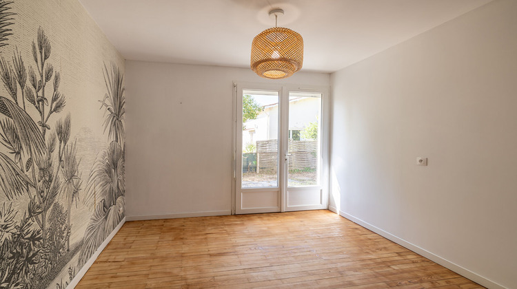 Ma-Cabane - Vente Maison AIRE-SUR-L'ADOUR, 97 m²