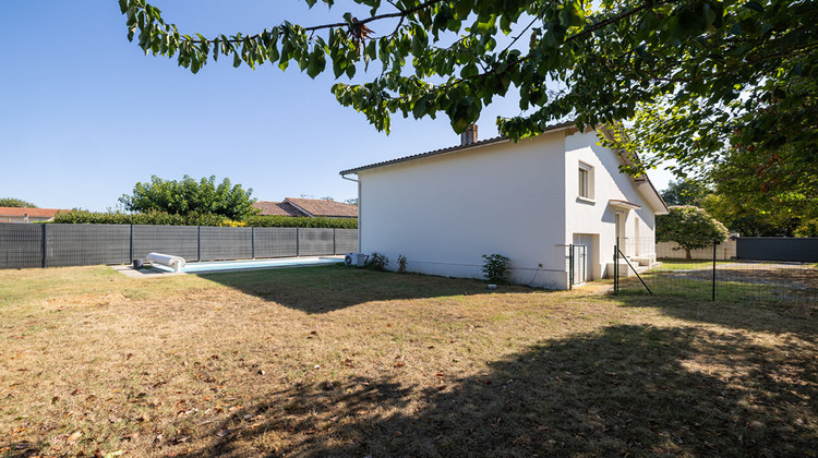 Ma-Cabane - Vente Maison AIRE-SUR-L'ADOUR, 97 m²