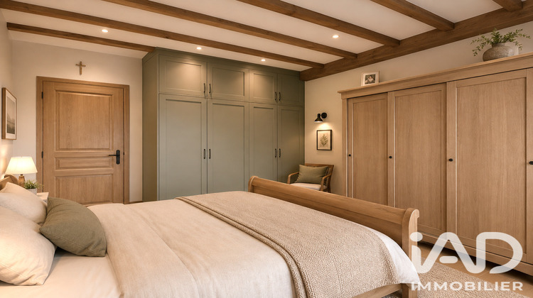 Ma-Cabane - Vente Maison Aire-sur-l'Adour, 172 m²