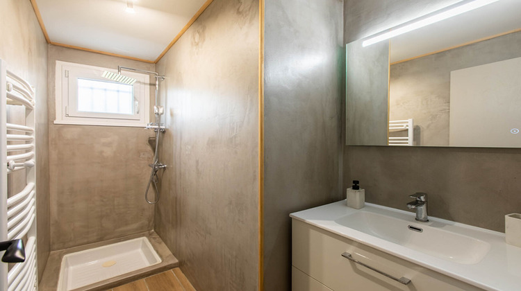 Ma-Cabane - Vente Maison AIRE-SUR-L'ADOUR, 162 m²
