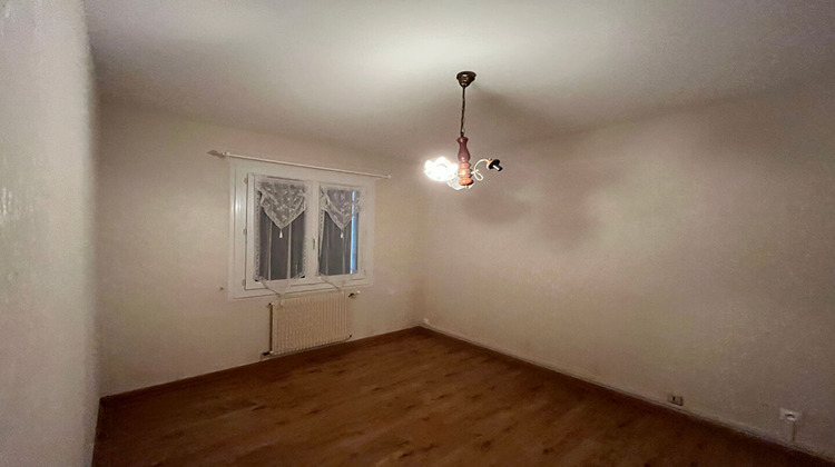 Ma-Cabane - Vente Maison AIRE-SUR-L'ADOUR, 75 m²