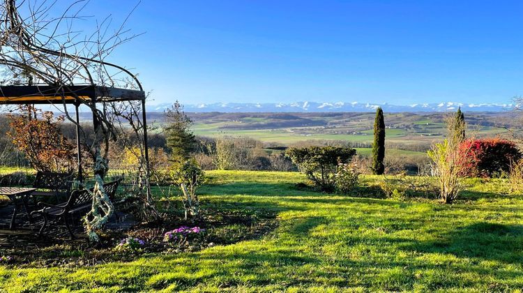 Ma-Cabane - Vente Maison AIRE SUR L ADOUR, 313 m²