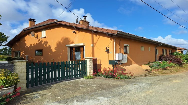 Ma-Cabane - Vente Maison AIRE SUR L ADOUR, 313 m²