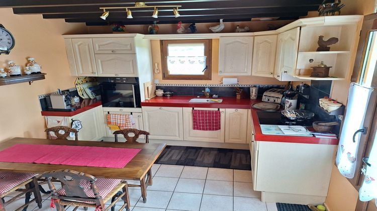 Ma-Cabane - Vente Maison AIRE SUR L ADOUR, 313 m²