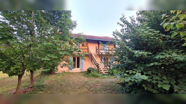 Ma-Cabane - Vente Maison AIRE SUR L ADOUR, 112 m²