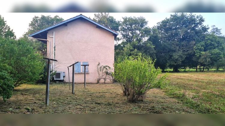 Ma-Cabane - Vente Maison AIRE SUR L ADOUR, 112 m²