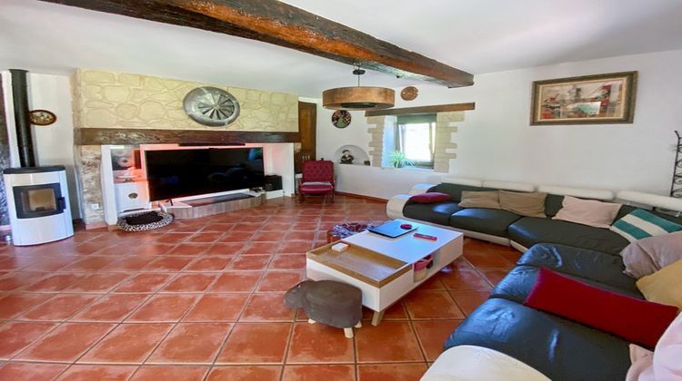 Ma-Cabane - Vente Maison AIRE SUR L ADOUR, 165 m²