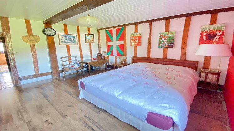 Ma-Cabane - Vente Maison AIRE SUR L ADOUR, 165 m²