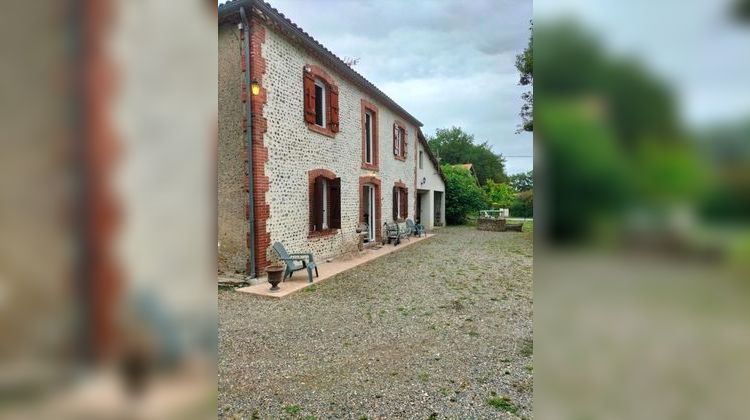 Ma-Cabane - Vente Maison AIRE SUR L ADOUR, 91 m²