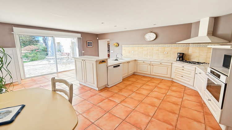 Ma-Cabane - Vente Maison AIRE SUR L ADOUR, 160 m²