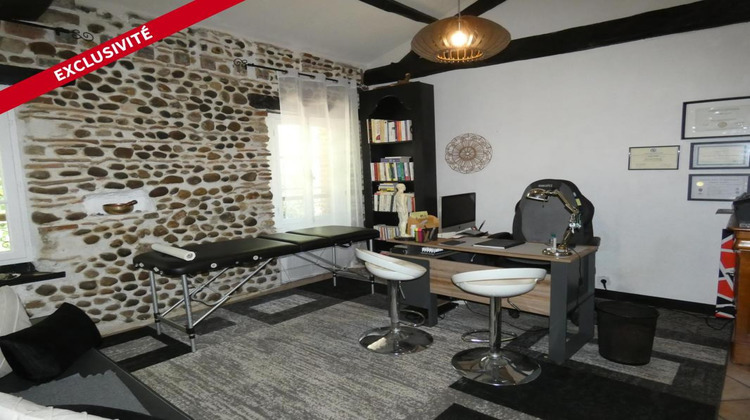 Ma-Cabane - Vente Maison AIRE SUR L ADOUR, 140 m²