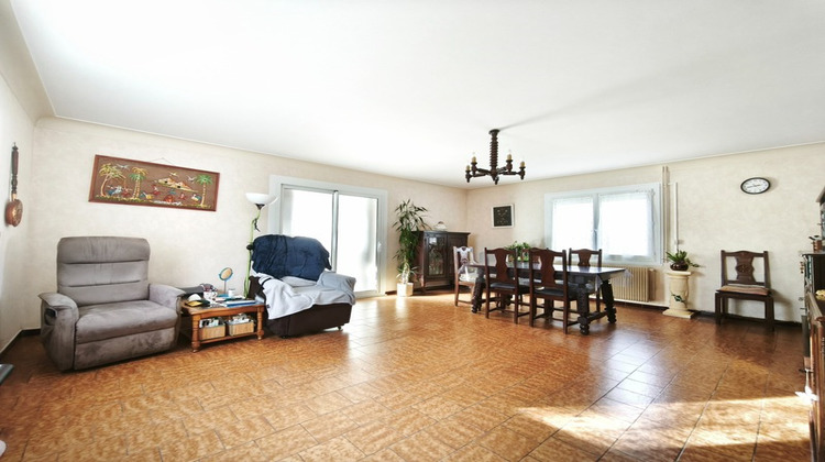 Ma-Cabane - Vente Maison AIRE SUR L ADOUR, 133 m²