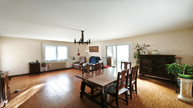 Ma-Cabane - Vente Maison AIRE SUR L ADOUR, 133 m²