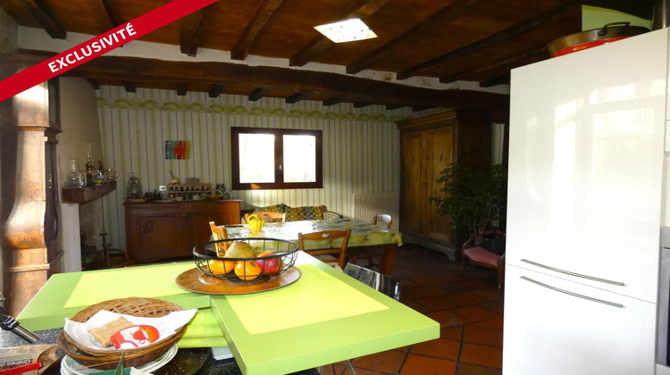Ma-Cabane - Vente Maison AIRE SUR L ADOUR, 234 m²