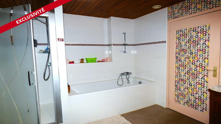 Ma-Cabane - Vente Maison AIRE SUR L ADOUR, 234 m²