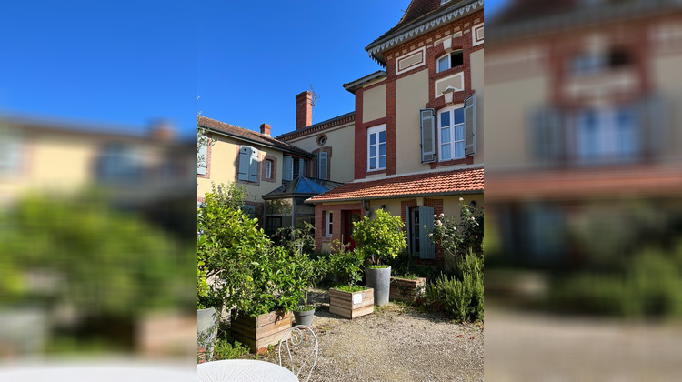 Ma-Cabane - Vente Maison AIRE SUR L ADOUR, 648 m²