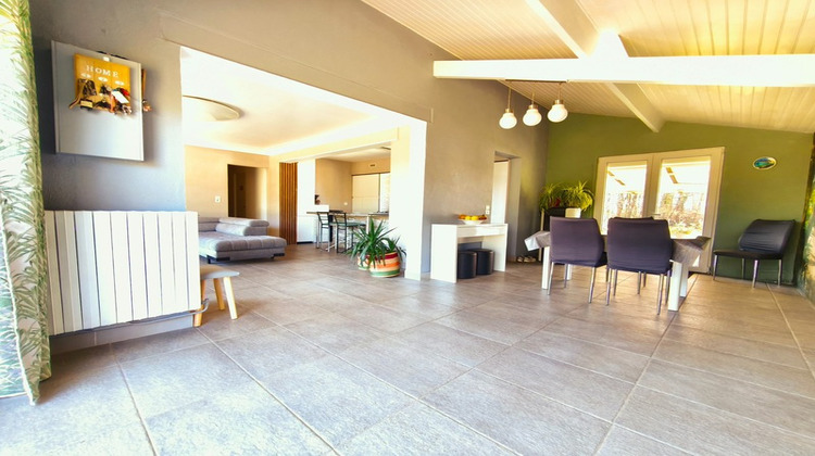 Ma-Cabane - Vente Maison AIRE SUR L ADOUR, 110 m²