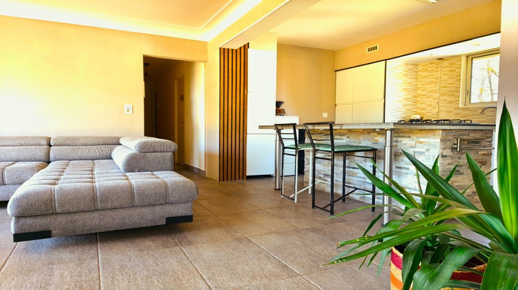 Ma-Cabane - Vente Maison AIRE SUR L ADOUR, 110 m²