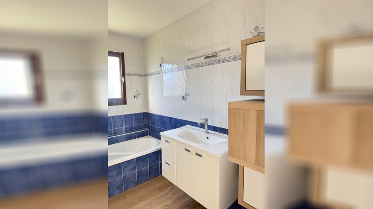 Ma-Cabane - Vente Maison AIRE SUR L ADOUR, 70 m²