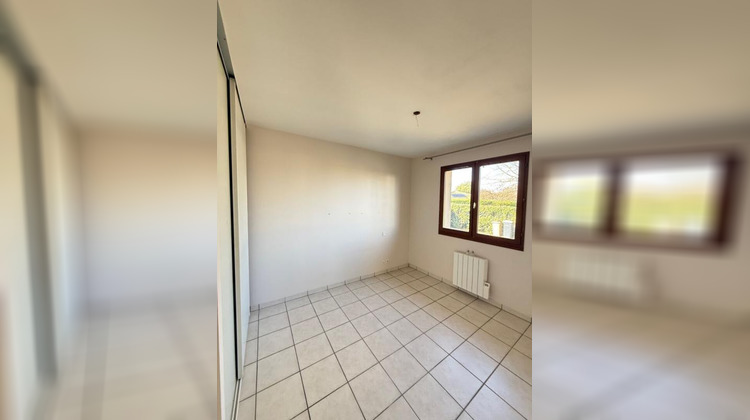 Ma-Cabane - Vente Maison AIRE SUR L ADOUR, 70 m²