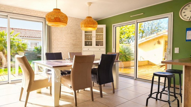 Ma-Cabane - Vente Maison AIRE SUR L ADOUR, 90 m²