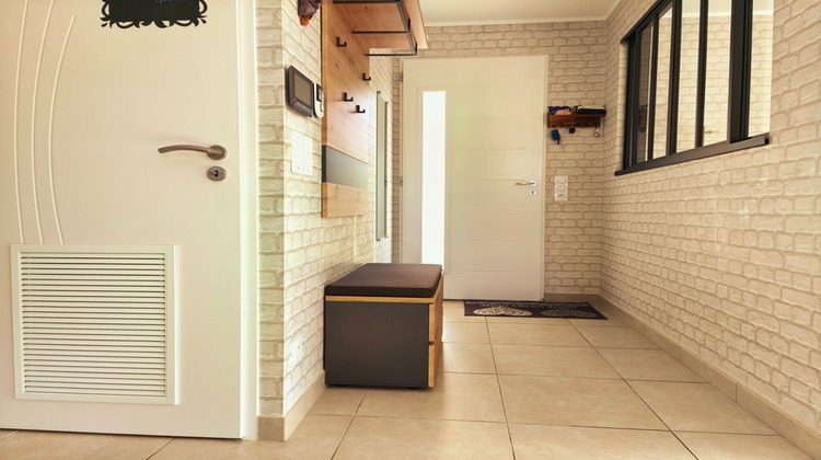 Ma-Cabane - Vente Maison AIRE SUR L ADOUR, 90 m²