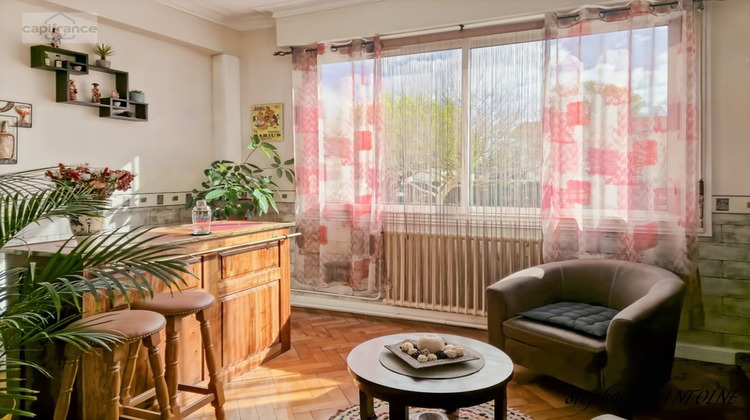 Ma-Cabane - Vente Maison AIRE SUR L ADOUR, 175 m²