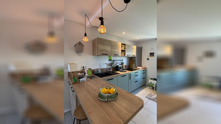 Ma-Cabane - Vente Maison AIRE SUR L ADOUR, 80 m²