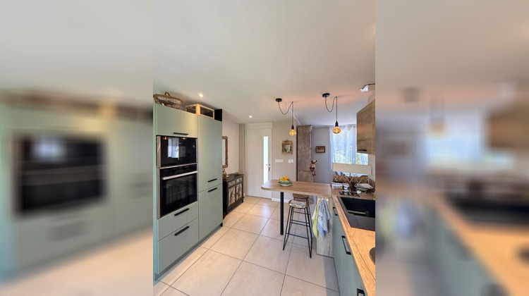 Ma-Cabane - Vente Maison AIRE SUR L ADOUR, 80 m²