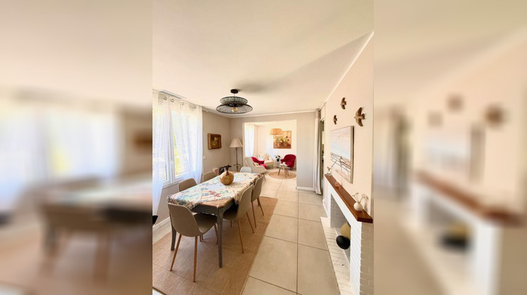 Ma-Cabane - Vente Maison AIRE SUR L ADOUR, 80 m²