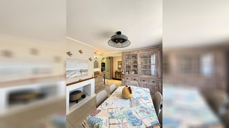 Ma-Cabane - Vente Maison AIRE SUR L ADOUR, 80 m²