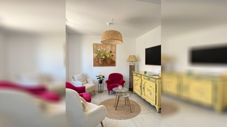 Ma-Cabane - Vente Maison AIRE SUR L ADOUR, 80 m²