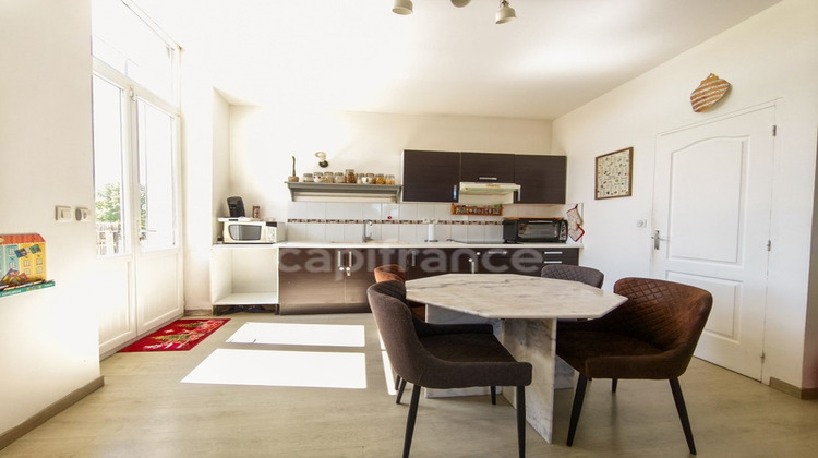 Ma-Cabane - Vente Maison AIRE SUR L ADOUR, 215 m²