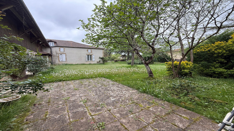 Ma-Cabane - Vente Maison AIRE SUR L ADOUR, 370 m²