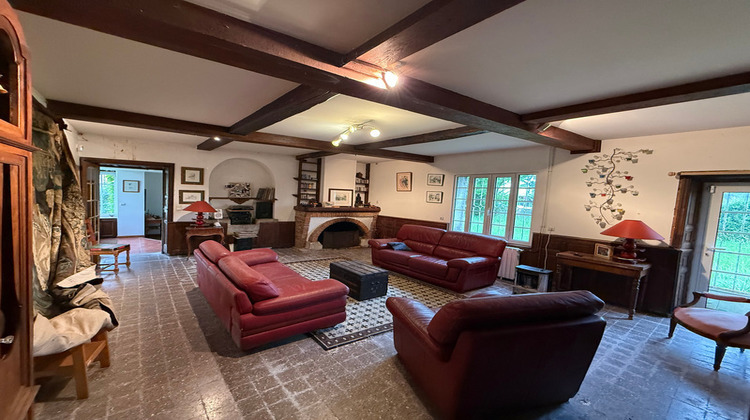 Ma-Cabane - Vente Maison AIRE SUR L ADOUR, 370 m²