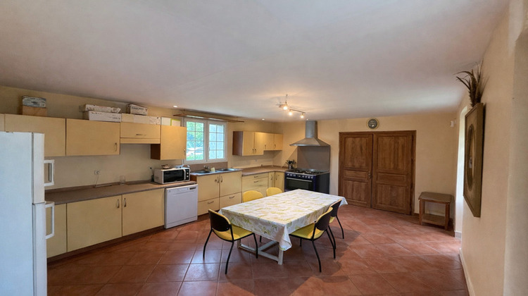 Ma-Cabane - Vente Maison AIRE SUR L ADOUR, 370 m²