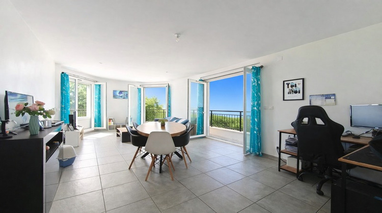 Ma-Cabane - Vente Maison AIRE SUR L ADOUR, 148 m²