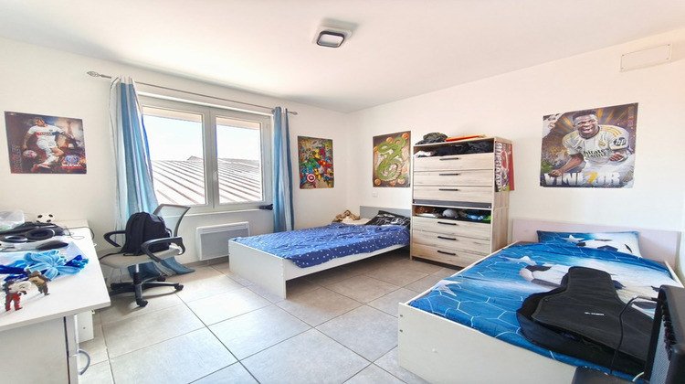 Ma-Cabane - Vente Maison AIRE SUR L ADOUR, 148 m²