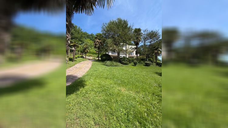 Ma-Cabane - Vente Maison AIRE SUR L ADOUR, 100 m²