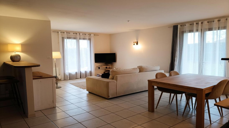 Ma-Cabane - Vente Maison AIRE SUR L ADOUR, 70 m²