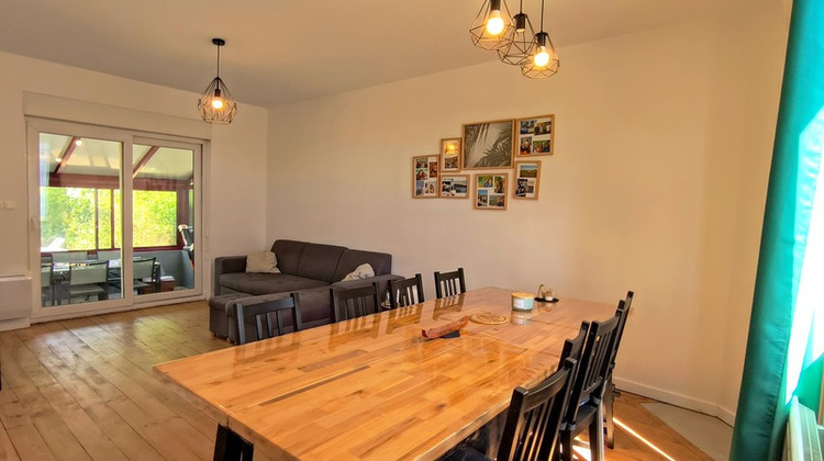 Ma-Cabane - Vente Maison AIRE SUR L ADOUR, 95 m²