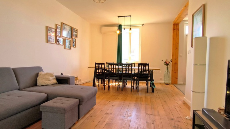 Ma-Cabane - Vente Maison AIRE SUR L ADOUR, 95 m²